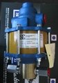 SC10-5000W020L气动增压泵 2