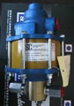 SC10-5000W020L气动增压泵 4