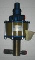 SC10-6000W020L气动增压泵