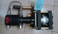 HASKEL59025冷媒增压泵
