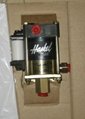HASKELM-188气动液压泵
