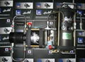 HASKELAAD-5空气增压器空气增压泵 2