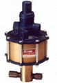 SCD6000B460气动试压泵
