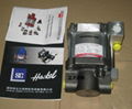 MAXIMATORS60-02气动增压泵 1