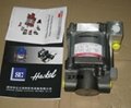 MAXIMATORS60-02气动增压泵 2
