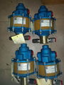 10-600-2气动泵SC气动