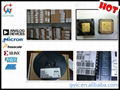 (IC) new original ADP3335ARMZ with good price (Electronic components) 1