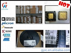 (IC) new original ADP3335ARMZ with good price (Electronic components)