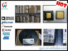 (IC) new original ADP3605ARZ with good price (Electronic components)