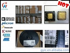 (IC) new original ADTL082ARMZ with good price (Electronic components)
