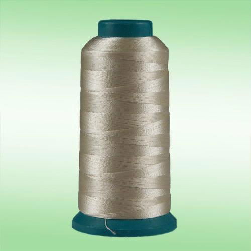 20#Polyester Pearl Thread supplier 5