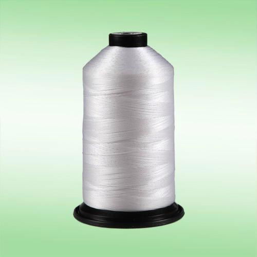 40# high quality  bonded thread