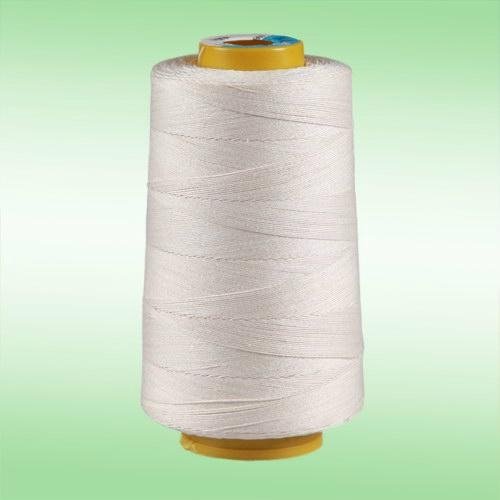 Hangzhou Long staple cotton thread 