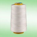 Hangzhou Long staple cotton thread