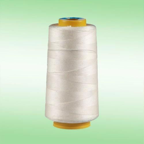 Dongguan  cotton polyester core-spun Thread