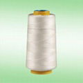 Dongguan  cotton polyester core-spun