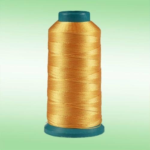 Jiangsu Elastic Pearl Thread （Nylon thread）