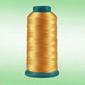 Jiangsu Elastic Pearl Thread （Nylon thread） 1