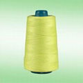 Guangdong SP Thread(Cotton Thread) 1