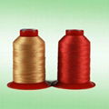 Shenzhen Electric conduction Thread