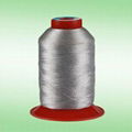 Dongguan  Anti-static thread wholesaler