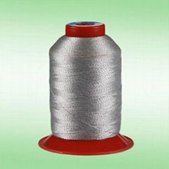 Dongguan  Anti-static thread wholesaler