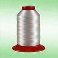 Dongguan Hot melt thread supplier 1