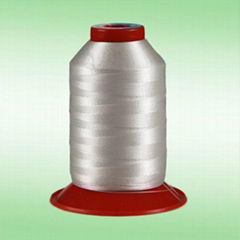 Dongguan Hot melt thread supplier