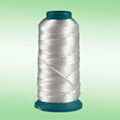 1000D   Welt thread EXPORTER