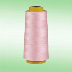 Zhejiang Waterproof thread price