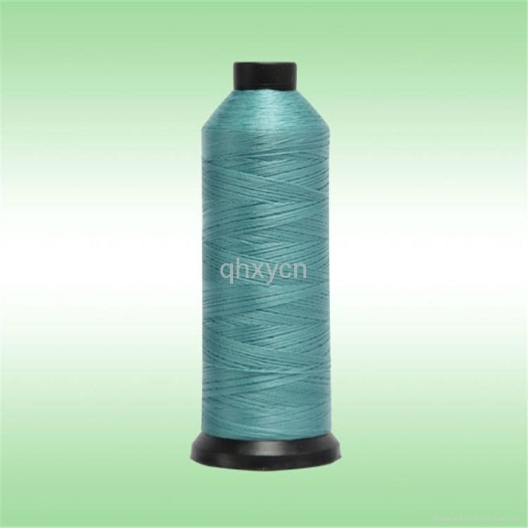 Zhejiang Waterproof thread price 3