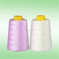 Guangdong SP Thread(Cotton Thread) 2