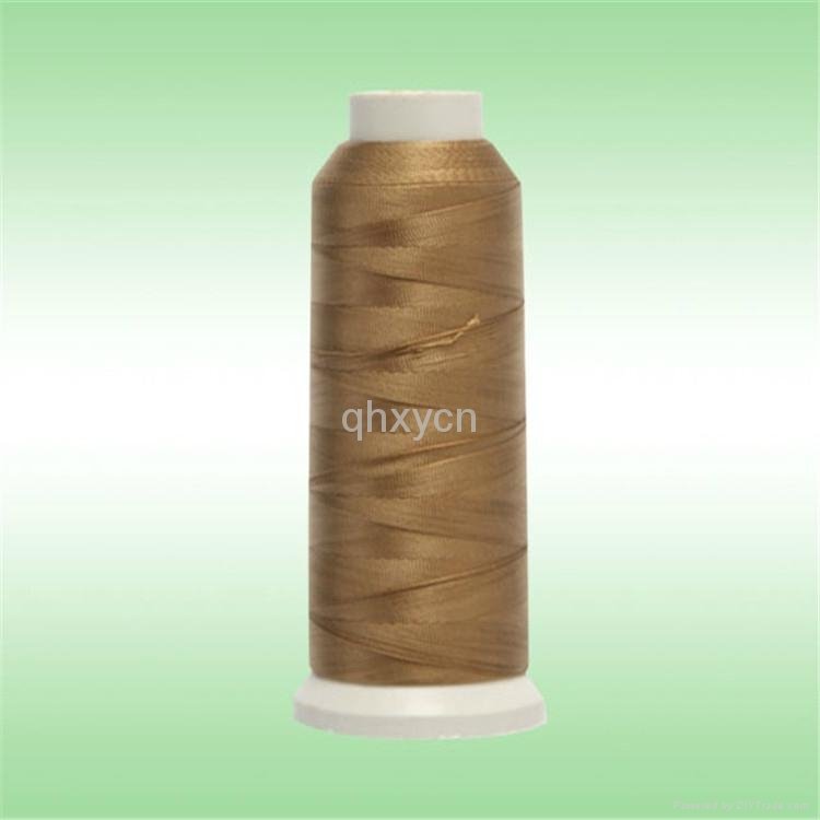 Jiangsu Elastic Pearl Thread （Nylon thread） 2