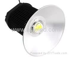 150W high bay light