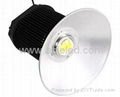 200W LED high bay light 1