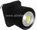 300W LED high bay light