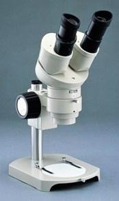 尼康SMZ高性能工業體視顯微鏡 3