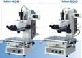 尼康SMZ高性能工业体视显微镜 4