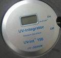 德国UV-Integrator