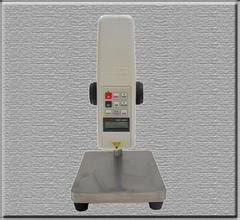 日本ALGOL HF-2S矽橡膠按鍵荷重計 2