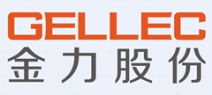 HEBEI GELLEC NEW ENERGY SCIENCE&TECHNOLOGY JOINT STOCK Co., Ltd