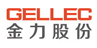 HEBEI GELLEC NEW ENERGY SCIENCE&TECHNOLOGY JOINT STOCK Co., Ltd