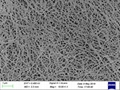 Lithium Ion PE Separator Membrane 2