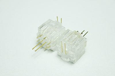 震动滚珠开关东莞滚珠开关SW420 4