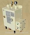 液化氣氣化爐ZPEX-30