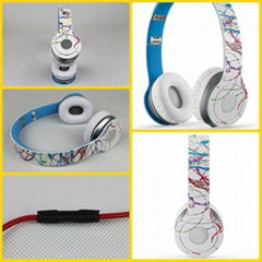 new Artist solo hd headphone,Artist solo hd headphone