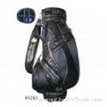 golf bag