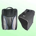 golf shoe bag 1