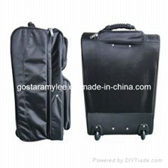 golf trolley bag