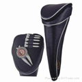 golf headcover